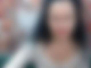 MiroslavaHappi's Live Sex Cam Show