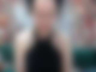 MiroslavaHappi's Live Sex Cam Show