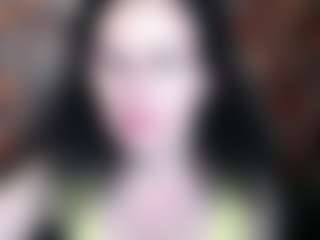 MiroslavaHappi's Live Sex Cam Show