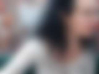 MiroslavaHappi's Live Sex Cam Show