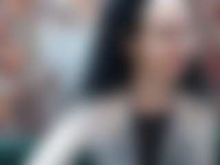 MiroslavaHappi's Live Sex Cam Show