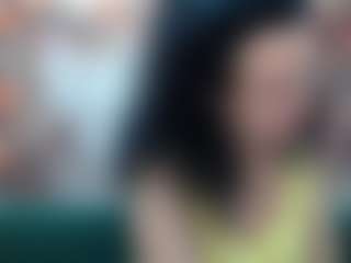 MiroslavaHappi's Live Sex Cam Show