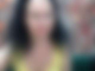 MiroslavaHappi's Live Sex Cam Show