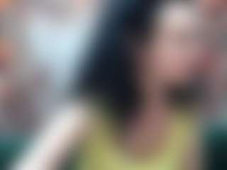 MiroslavaHappi's Live Sex Cam Show