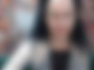 MiroslavaHappi's Live Sex Cam Show