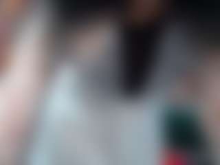 MiroslavaHappi's Live Sex Cam Show