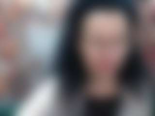 MiroslavaHappi's Live Sex Cam Show