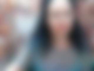 MiroslavaHappi's Live Sex Cam Show