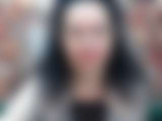 MiroslavaHappi's Live Sex Cam Show