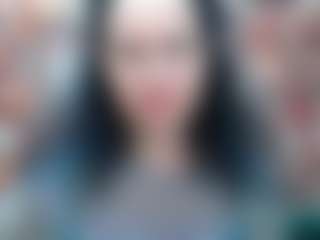 MiroslavaHappi's Live Sex Cam Show
