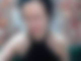 MiroslavaHappi's Live Sex Cam Show