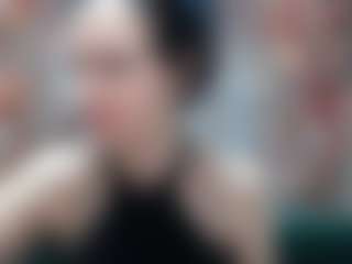MiroslavaHappi's Live Sex Cam Show