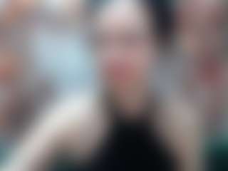 MiroslavaHappi's Live Sex Cam Show