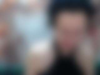 MiroslavaHappi's Live Sex Cam Show