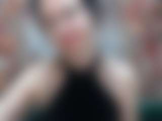 MiroslavaHappi's Live Sex Cam Show