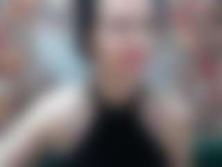 MiroslavaHappi's Live Sex Cam Show