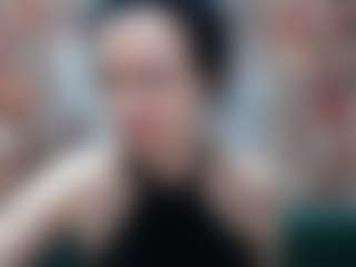 MiroslavaHappi's Live Sex Cam Show