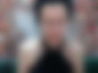 MiroslavaHappi's Live Sex Cam Show