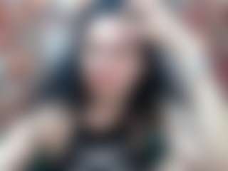 MiroslavaHappi's Live Sex Cam Show