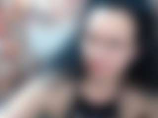 MiroslavaHappi's Live Sex Cam Show