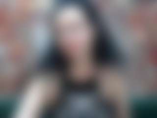 MiroslavaHappi's Live Sex Cam Show