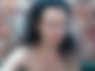 MiroslavaHappi's Live Sex Cam Show