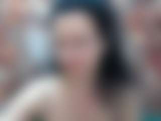 MiroslavaHappi's Live Sex Cam Show
