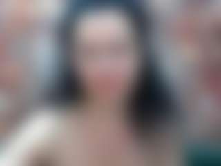MiroslavaHappi's Live Sex Cam Show