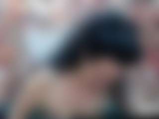 MiroslavaHappi's Live Sex Cam Show