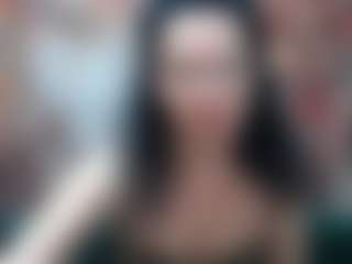 MiroslavaHappi's Live Sex Cam Show
