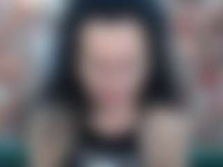 MiroslavaHappi's Live Sex Cam Show