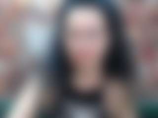 MiroslavaHappi's Live Sex Cam Show
