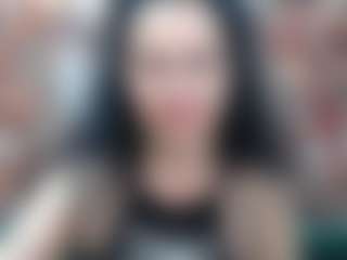 MiroslavaHappi's Live Sex Cam Show