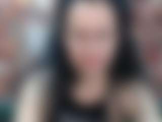 MiroslavaHappi's Live Sex Cam Show
