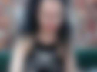 MiroslavaHappi's Live Sex Cam Show