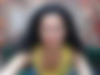 MiroslavaHappi's Live Sex Cam Show
