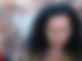 MiroslavaHappi's Live Sex Cam Show