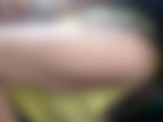 MiroslavaHappi's Live Sex Cam Show