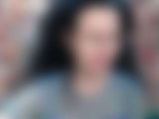 MiroslavaHappi's Live Sex Cam Show