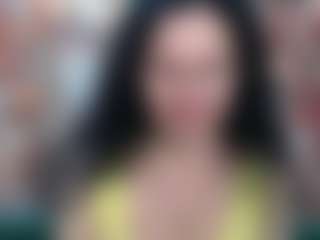 MiroslavaHappi's Live Sex Cam Show