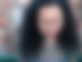 MiroslavaHappi's Live Sex Cam Show