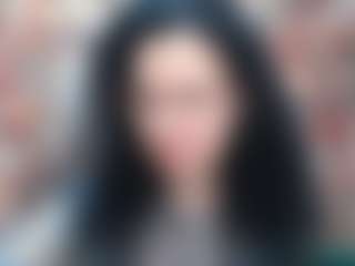 MiroslavaHappi's Live Sex Cam Show