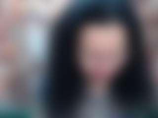 MiroslavaHappi's Live Sex Cam Show