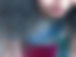 MiroslavaHappi's Live Sex Cam Show
