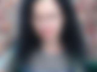 MiroslavaHappi's Live Sex Cam Show