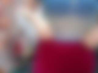 MiroslavaHappi's Live Sex Cam Show