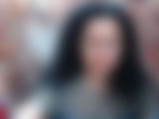 MiroslavaHappi's Live Sex Cam Show