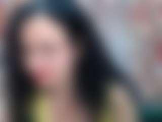 MiroslavaHappi's Live Sex Cam Show