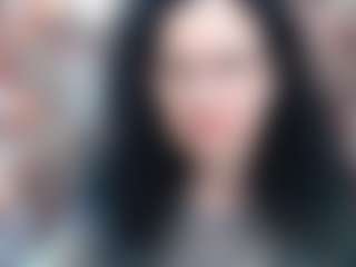 MiroslavaHappi's Live Sex Cam Show