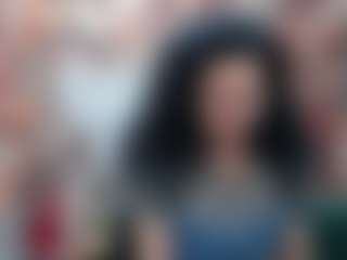 MiroslavaHappi's Live Sex Cam Show
